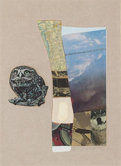 auction-image