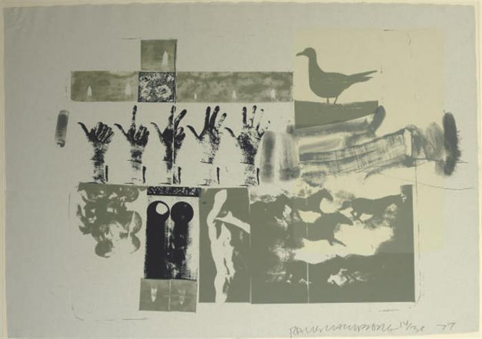auction-image
