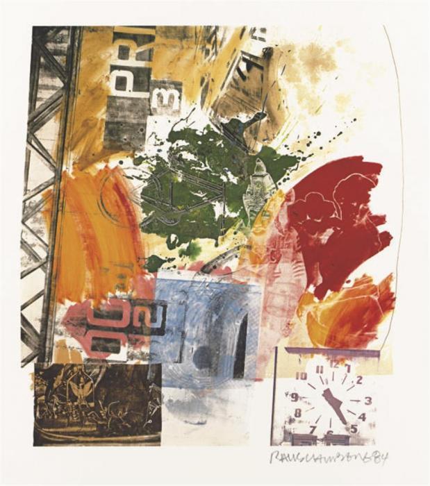 auction-image