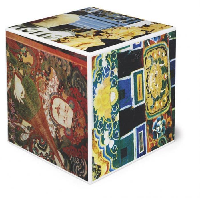 auction-image
