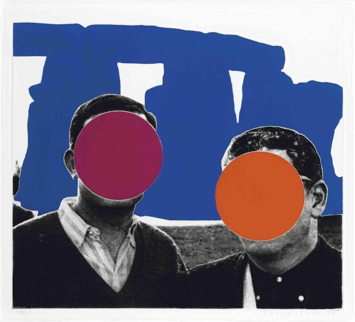auction-image