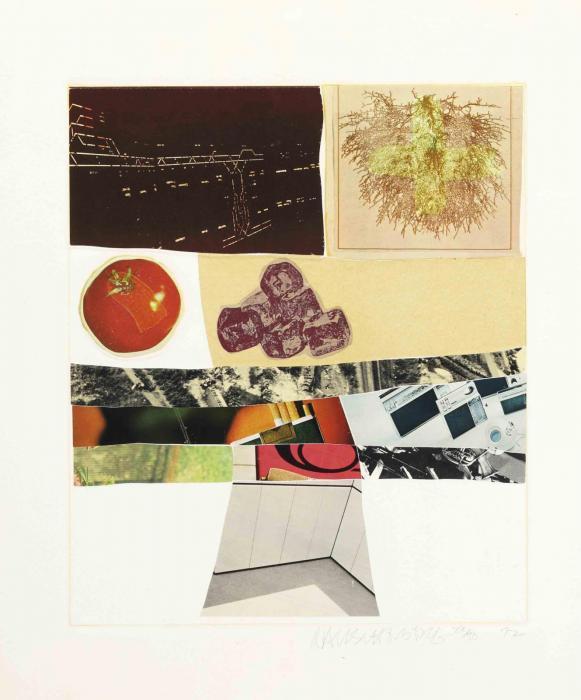 auction-image