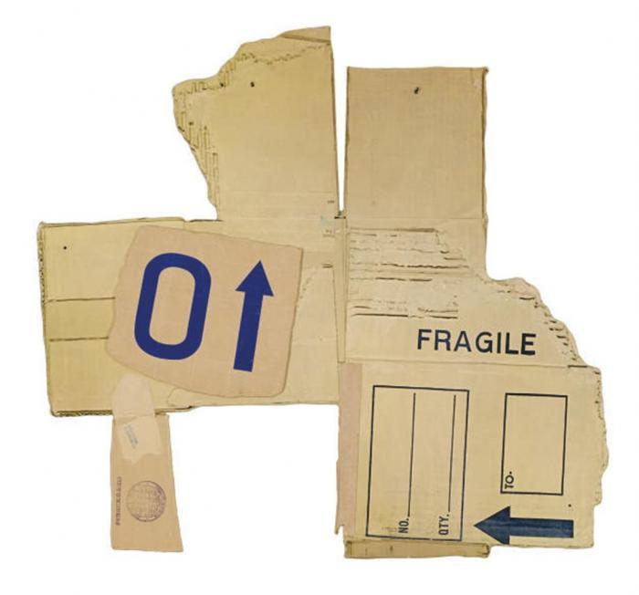 auction-image