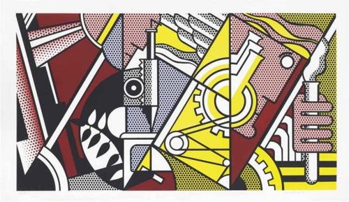 auction-image
