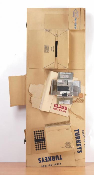 auction-image