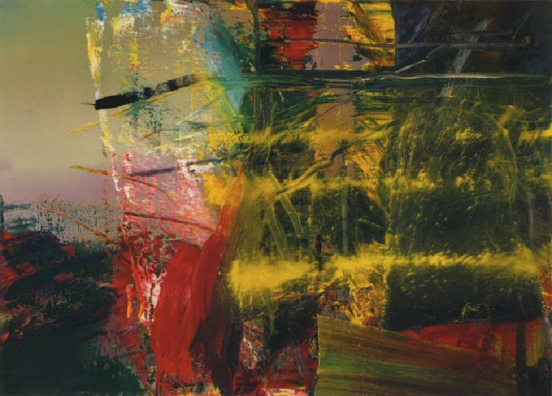 auction-image