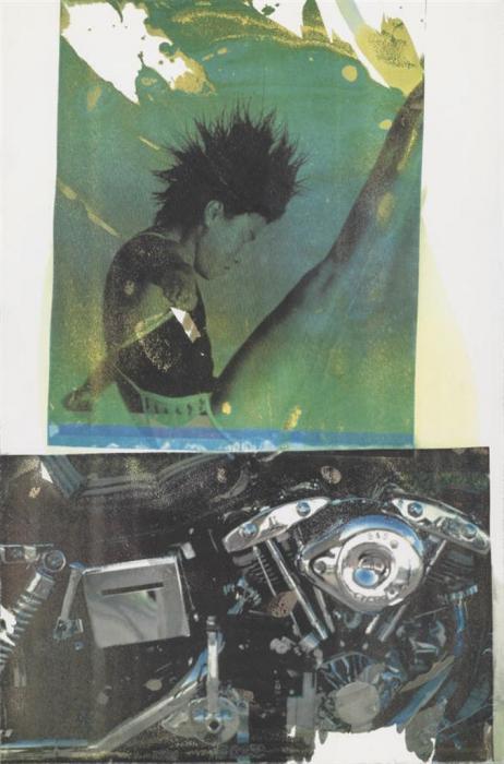auction-image