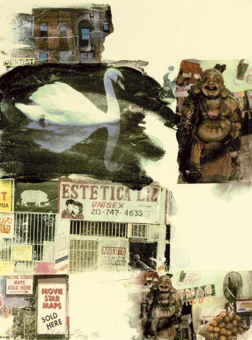 auction-image
