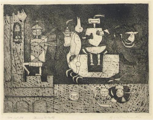 auction-image
