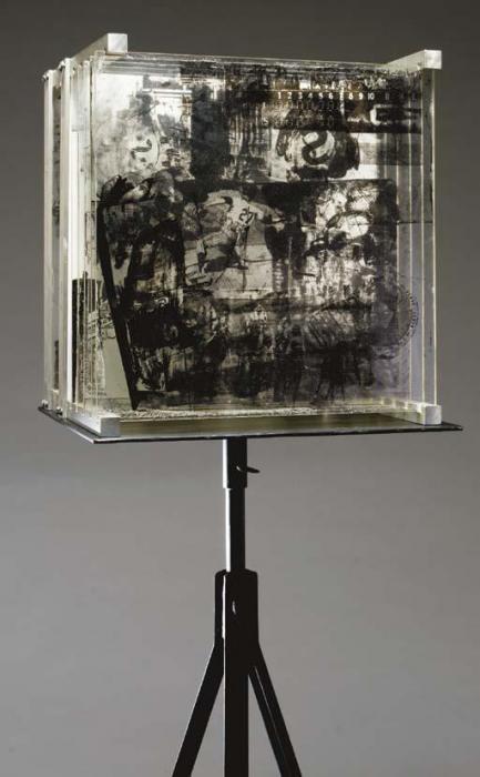auction-image