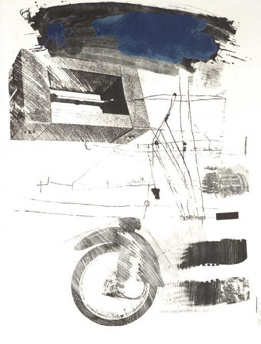 auction-image