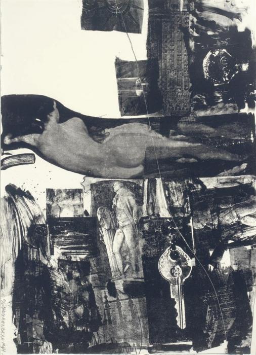 auction-image