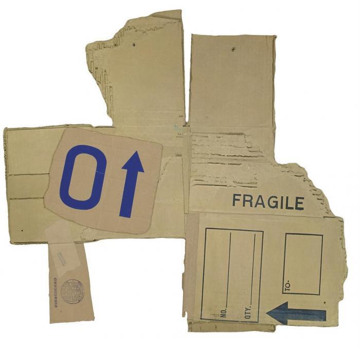 auction-image