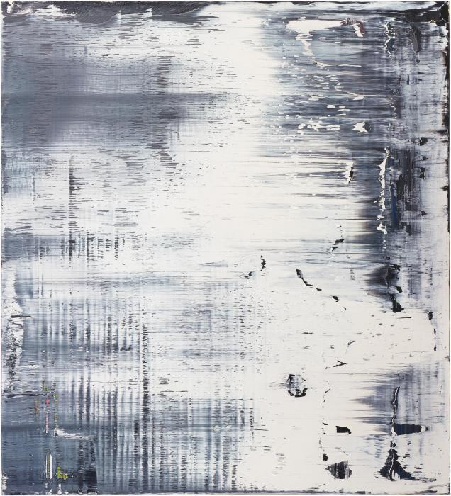 auction-image