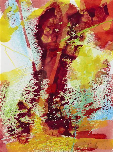 auction-image