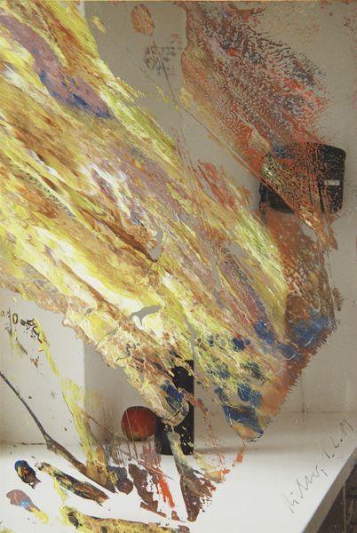 auction-image