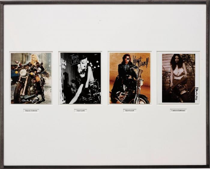 auction-image