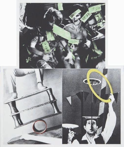 auction-image