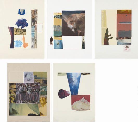 auction-image