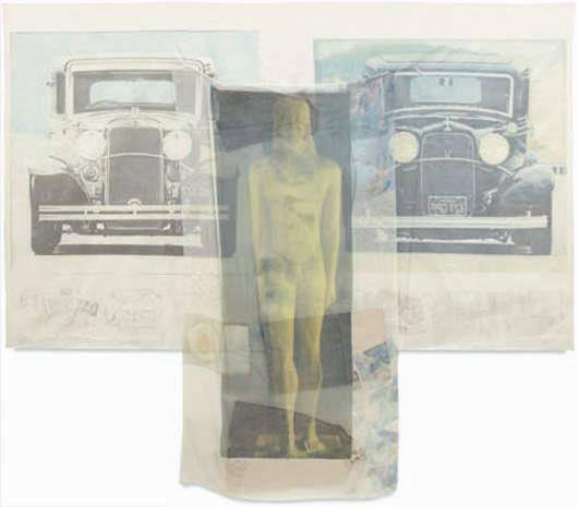 auction-image
