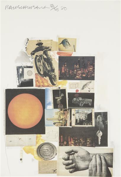 auction-image