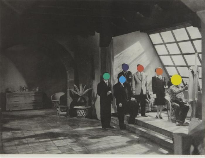 auction-image