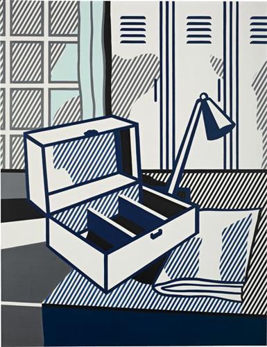 auction-image