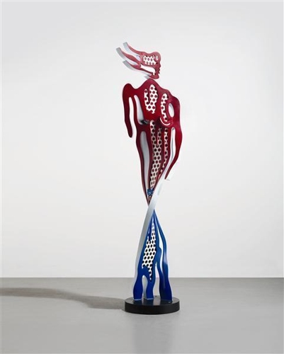 auction-image