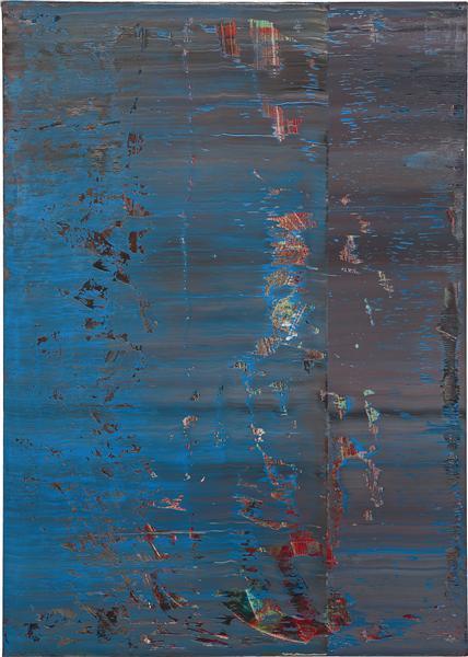auction-image