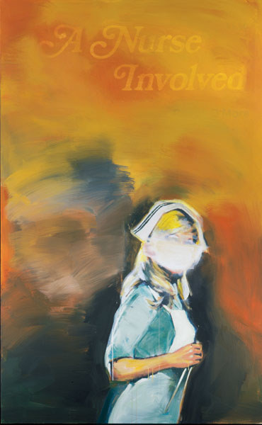 auction-image