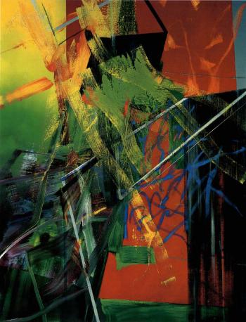auction-image