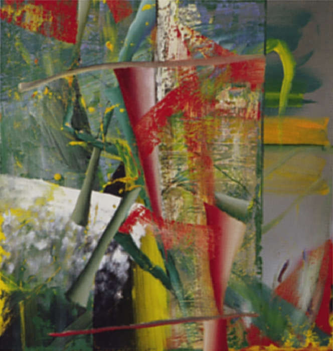 auction-image