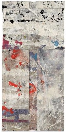 auction-image