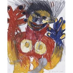 auction-image