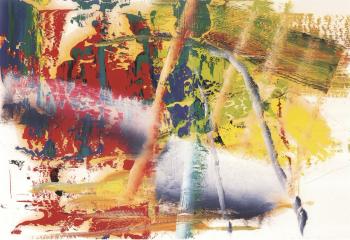 auction-image