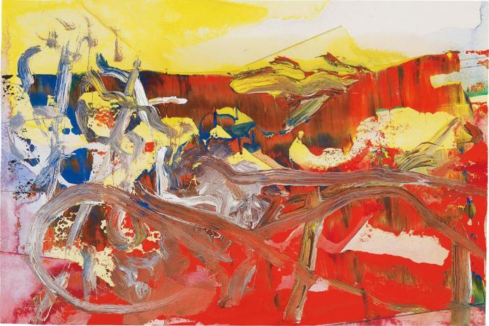 auction-image