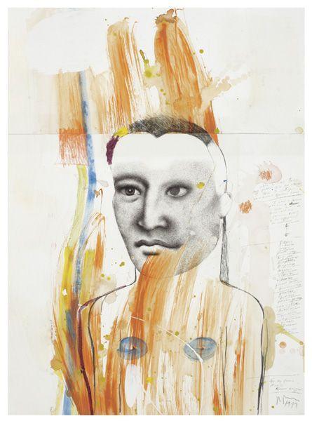 auction-image