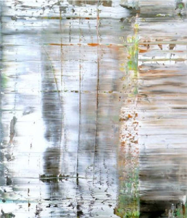 auction-image