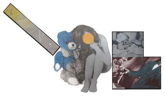 auction-image