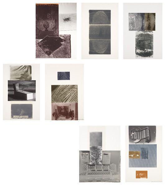 auction-image