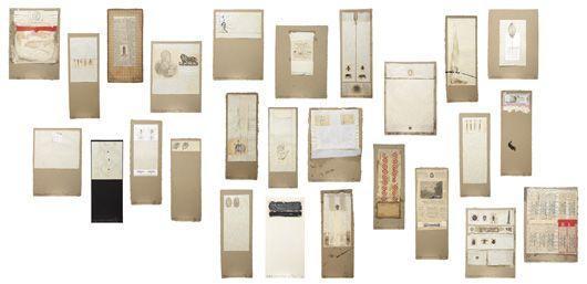 auction-image