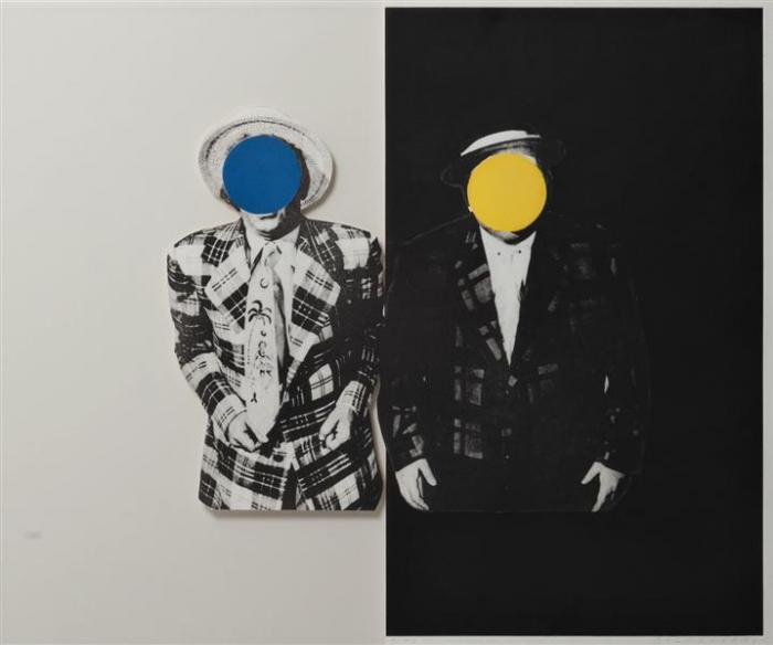 auction-image
