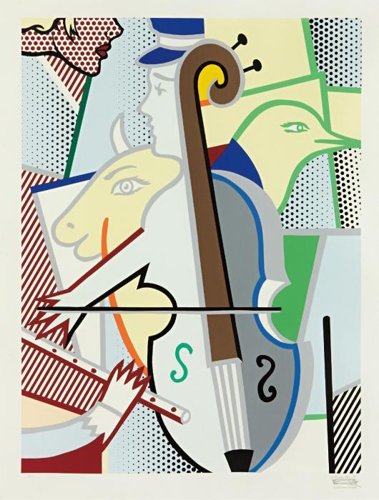 auction-image