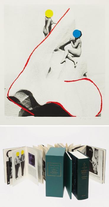 auction-image