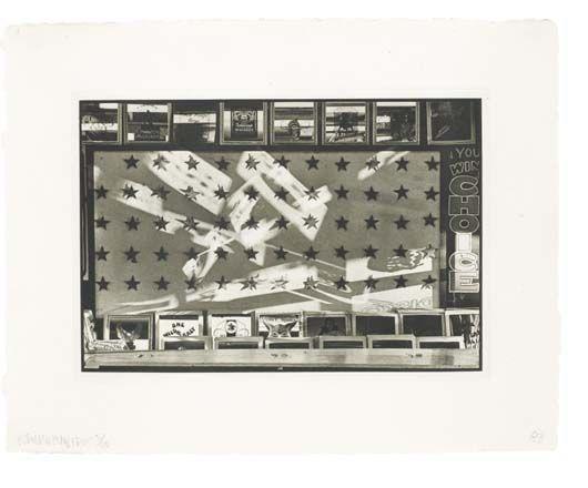 auction-image