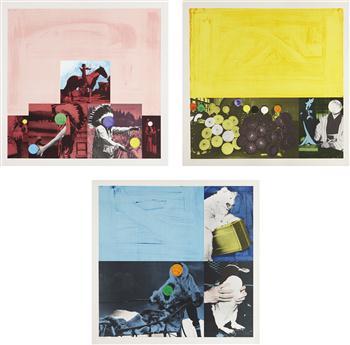 auction-image