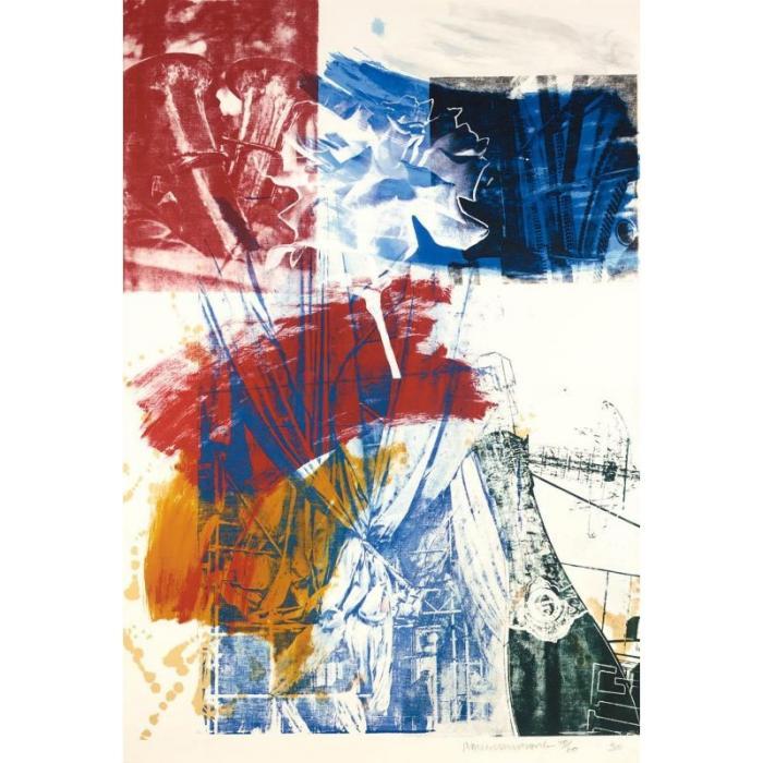 auction-image