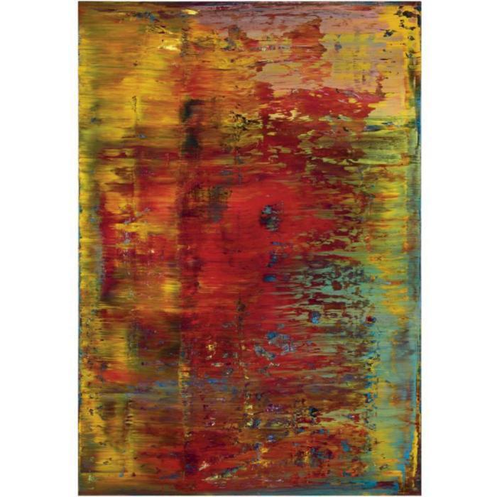 auction-image