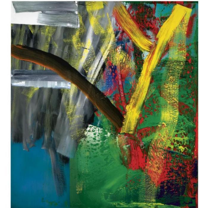 auction-image