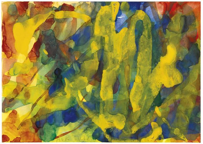 auction-image